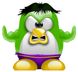 penguin pingouin pinguino 883